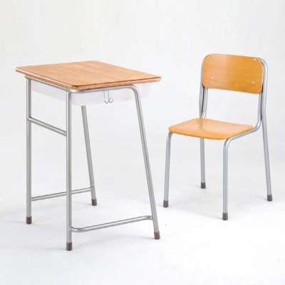 High quality with Classroom Furniture school chairs and tables Export Africa