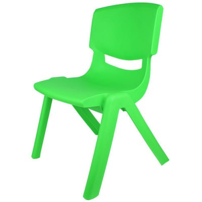 Modern cheap primary chair kindergarten furniture Children Student Chair new model Chairs