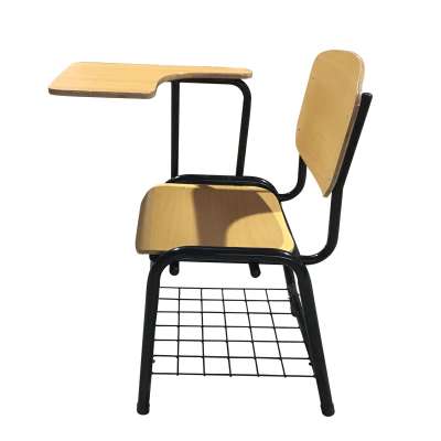 cheap  school furnitures chairs hot sale stylish chairs