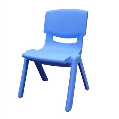 Unique design kindergarten furniture widely used preschool classroom furniture wholesale  chairs for kids