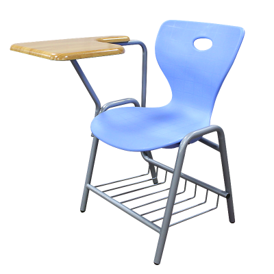 student furniture school training chair for sale