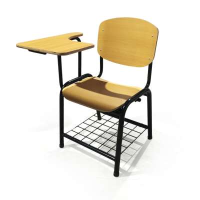 cheap chairs university lecture desk and chair for school furniture