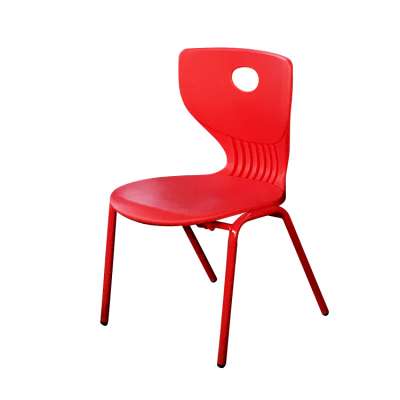 cheap chair and popular chair for school student study chair