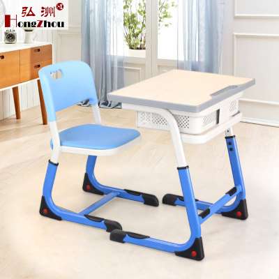 Commercial Furniture General Use and School Sets Specific Use university classroom furniture